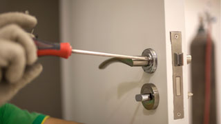 Commercial Locksmith at 94536, California